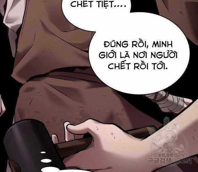 Toàn Trí Độc Giả - Omniscient Reader - Chapter 112 - Trang 74