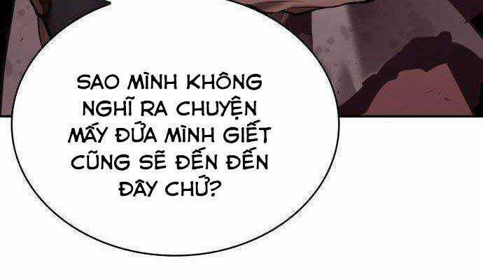 Toàn Trí Độc Giả - Omniscient Reader - Chapter 112 - Trang 75