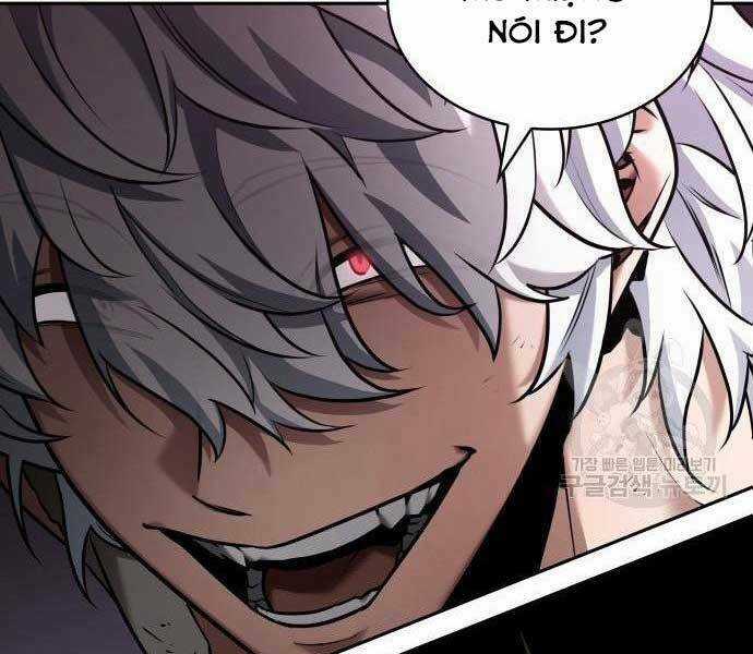 Toàn Trí Độc Giả - Omniscient Reader - Chapter 112 - Trang 78