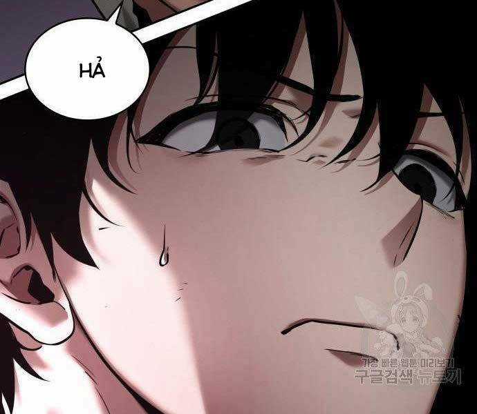 Toàn Trí Độc Giả - Omniscient Reader - Chapter 112 - Trang 79