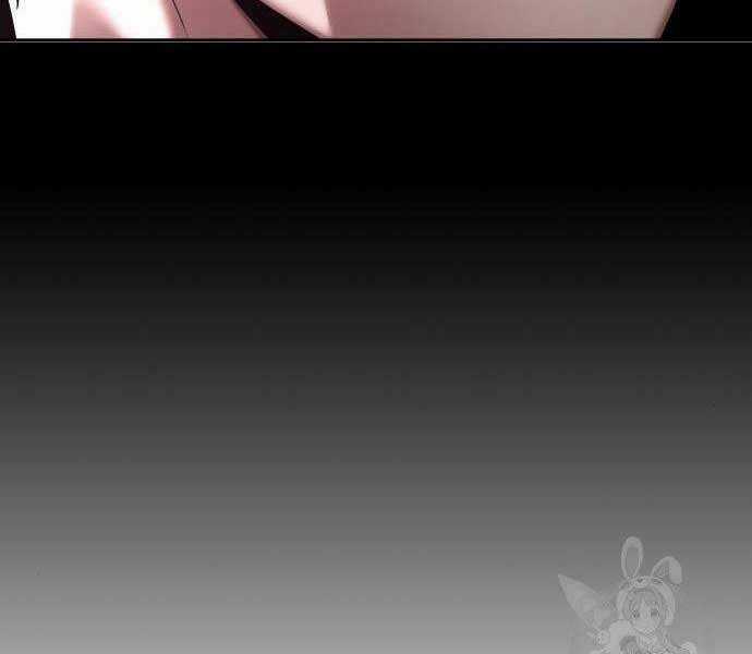 Toàn Trí Độc Giả - Omniscient Reader - Chapter 112 - Trang 80