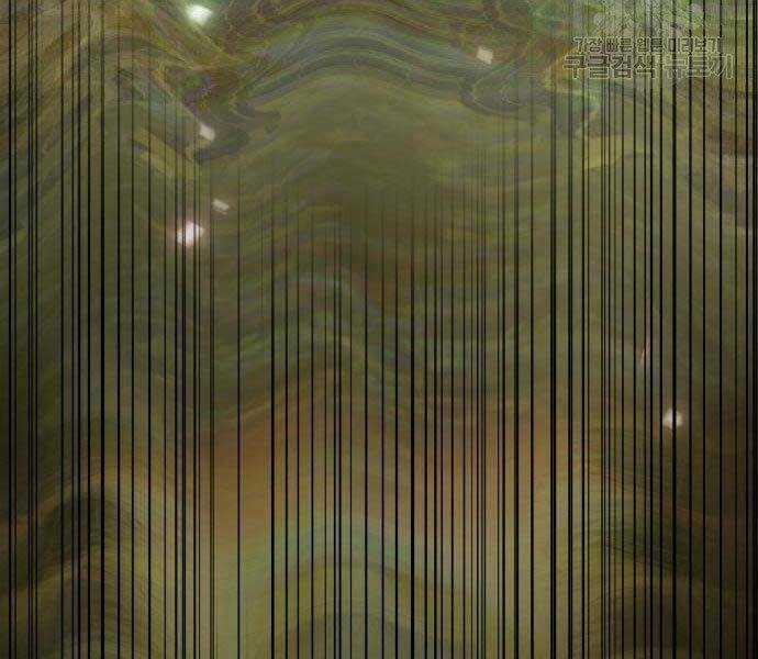 Toàn Trí Độc Giả - Omniscient Reader - Chapter 112 - Trang 9