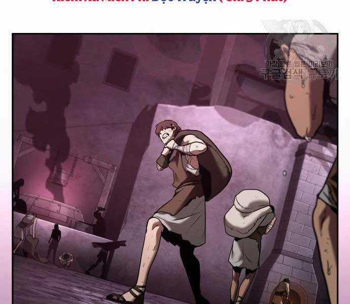 Toàn Trí Độc Giả - Omniscient Reader - Chapter 112 - Trang 82