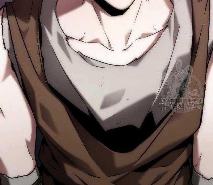 Toàn Trí Độc Giả - Omniscient Reader - Chapter 112 - Trang 84