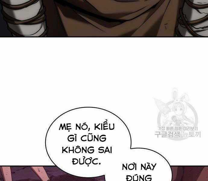 Toàn Trí Độc Giả - Omniscient Reader - Chapter 112 - Trang 85