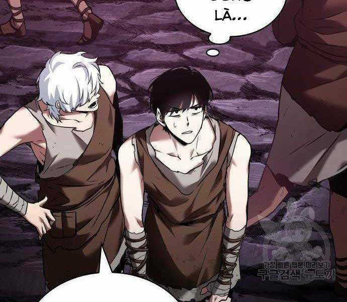 Toàn Trí Độc Giả - Omniscient Reader - Chapter 112 - Trang 86