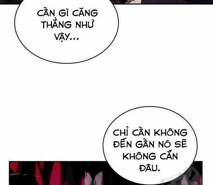 Toàn Trí Độc Giả - Omniscient Reader - Chapter 112 - Trang 87