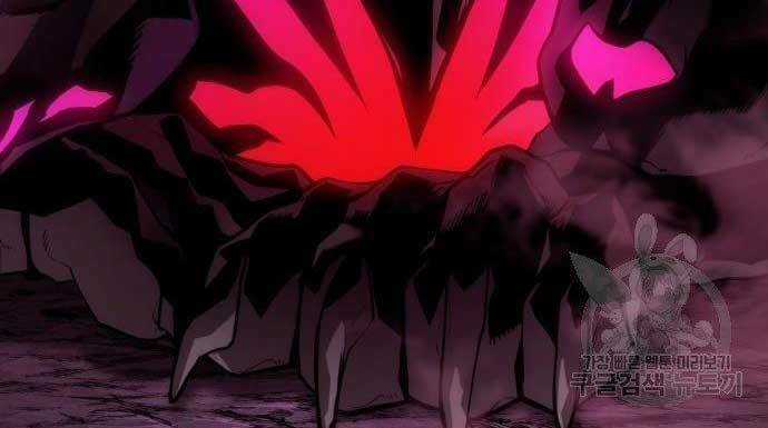 Toàn Trí Độc Giả - Omniscient Reader - Chapter 112 - Trang 91