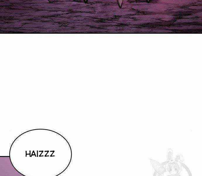 Toàn Trí Độc Giả - Omniscient Reader - Chapter 112 - Trang 92