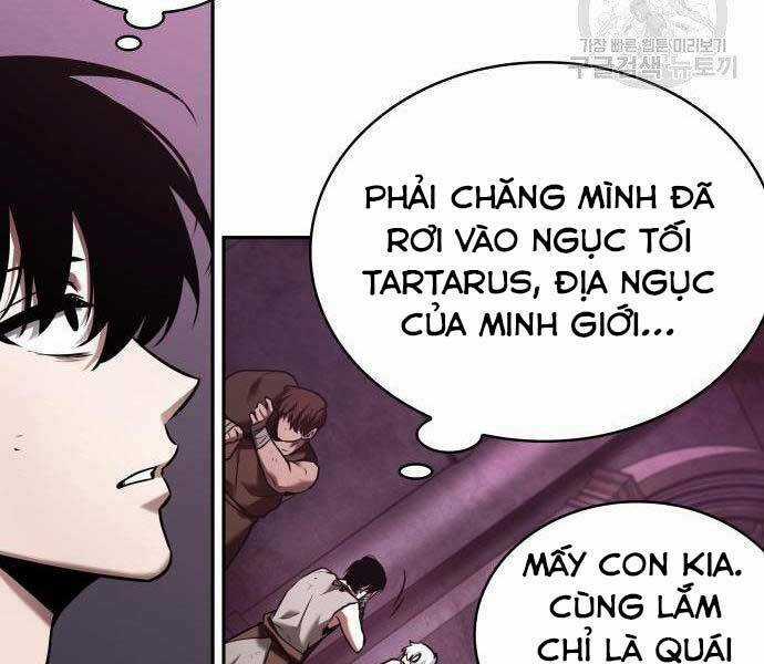 Toàn Trí Độc Giả - Omniscient Reader - Chapter 112 - Trang 93