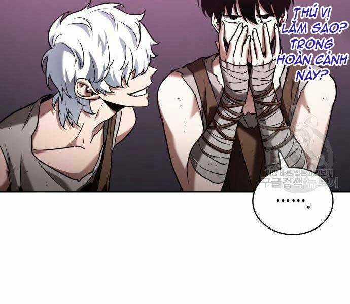 Toàn Trí Độc Giả - Omniscient Reader - Chapter 112 - Trang 96