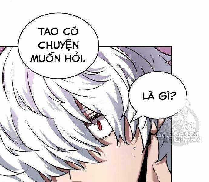 Toàn Trí Độc Giả - Omniscient Reader - Chapter 112 - Trang 97