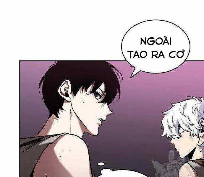 Toàn Trí Độc Giả - Omniscient Reader - Chapter 112 - Trang 99