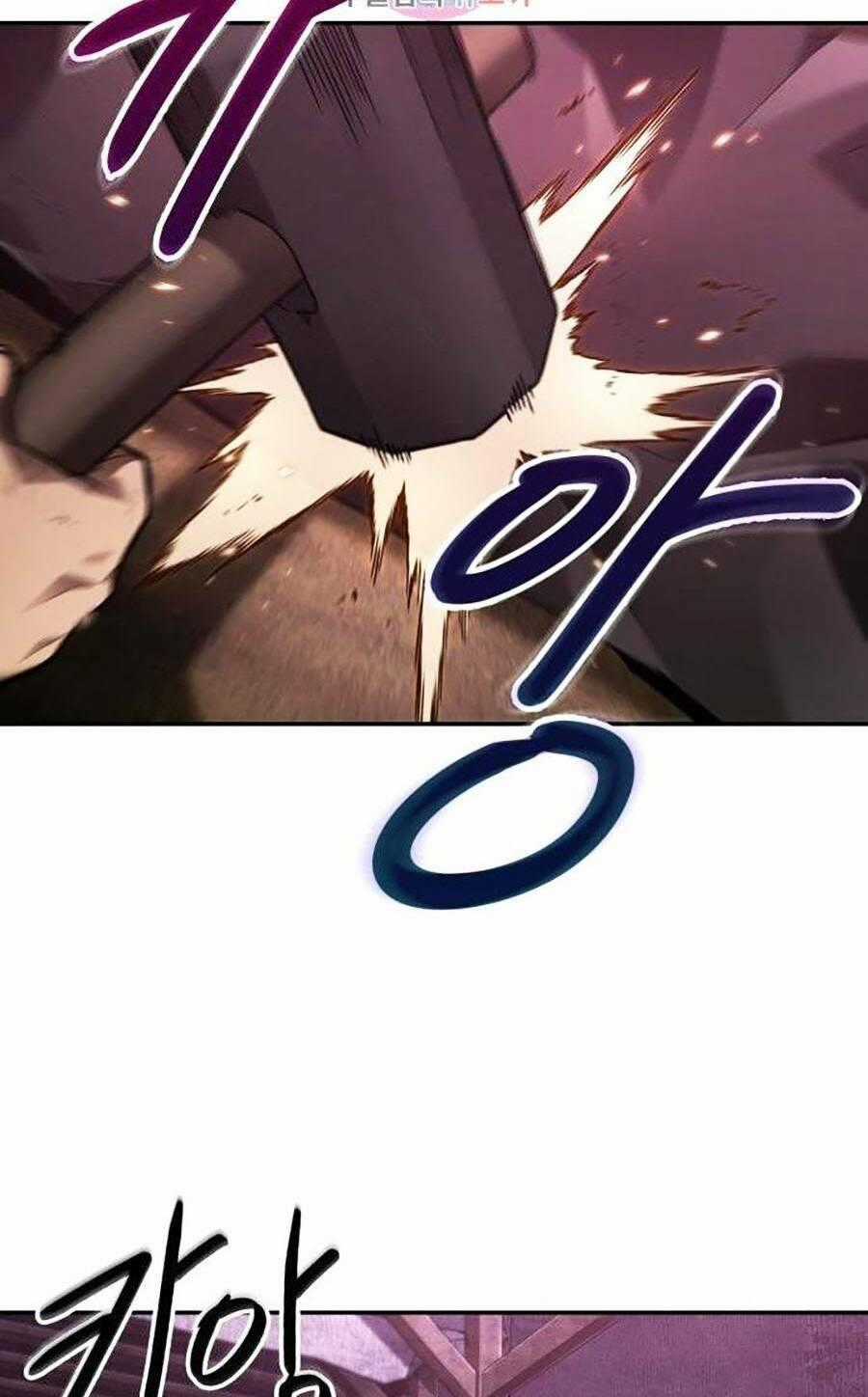 Toàn Trí Độc Giả - Omniscient Reader - Chapter 113 - Trang 2