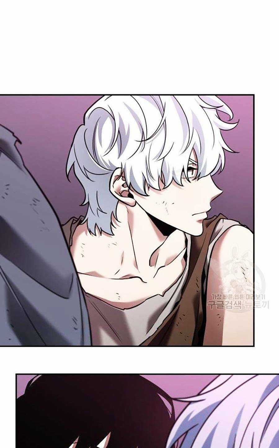 Toàn Trí Độc Giả - Omniscient Reader - Chapter 113 - Trang 11