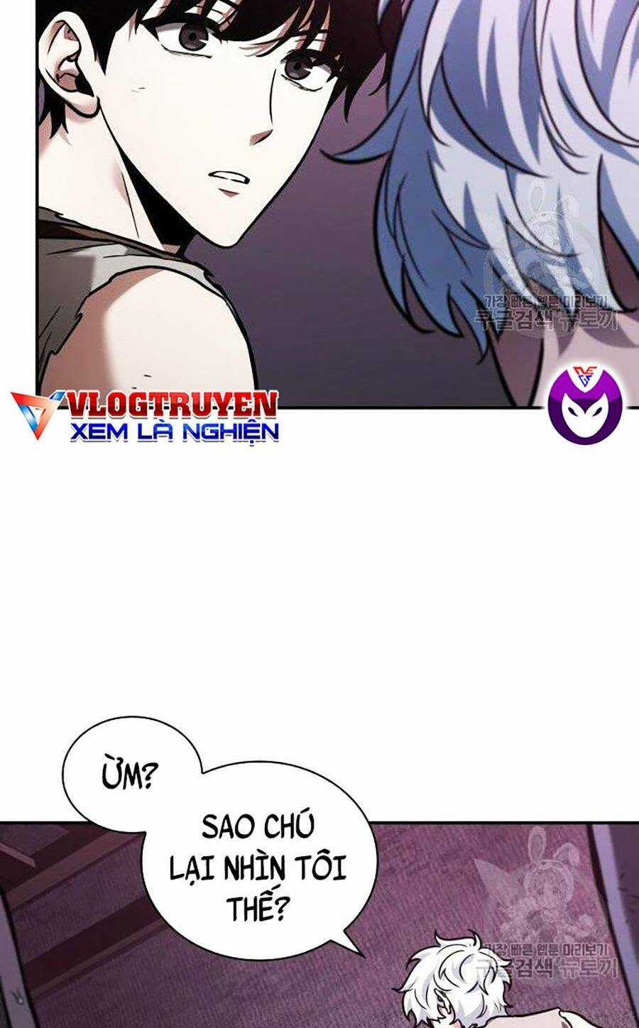 Toàn Trí Độc Giả - Omniscient Reader - Chapter 113 - Trang 12