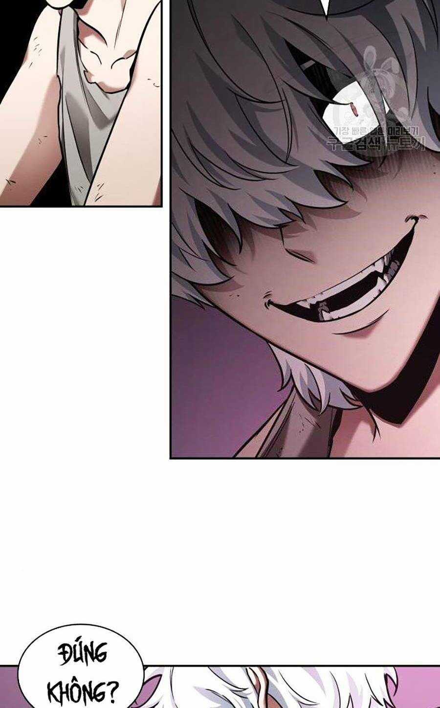 Toàn Trí Độc Giả - Omniscient Reader - Chapter 113 - Trang 14