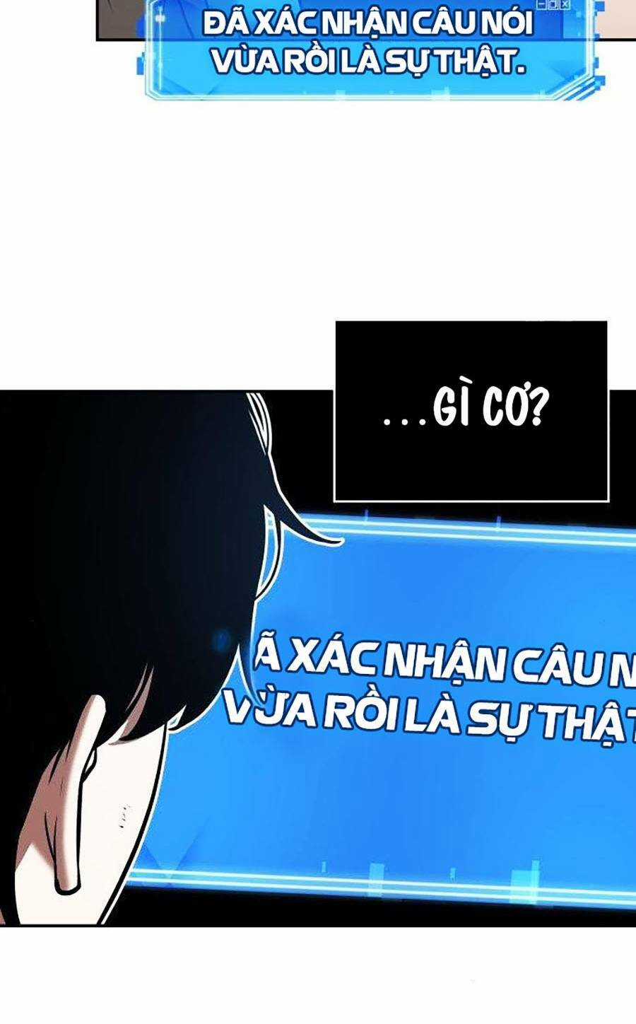 Toàn Trí Độc Giả - Omniscient Reader - Chapter 113 - Trang 19