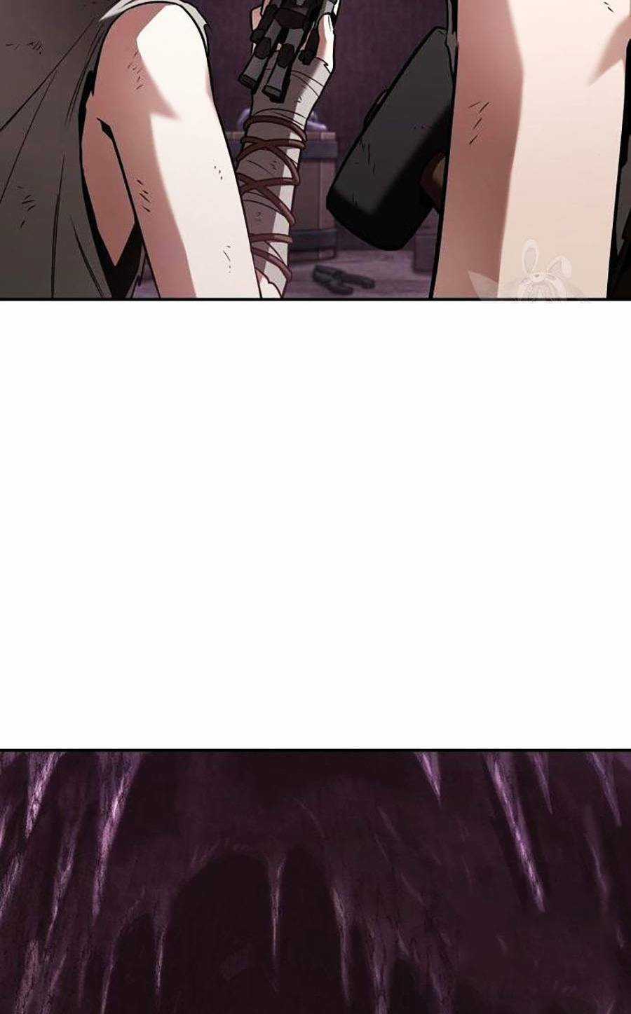 Toàn Trí Độc Giả - Omniscient Reader - Chapter 113 - Trang 5