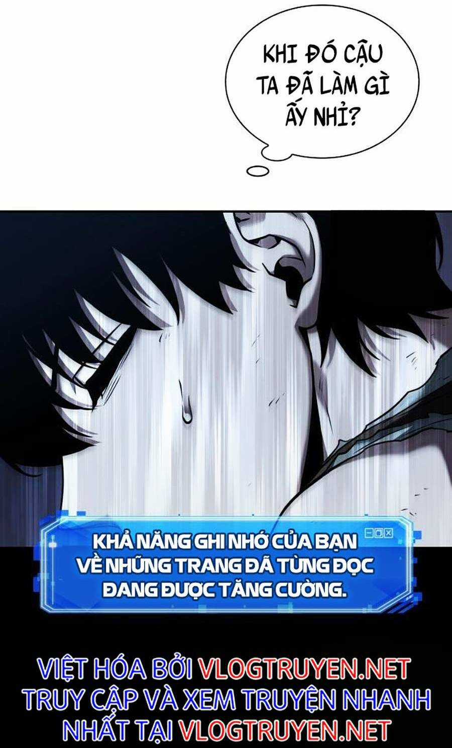 Toàn Trí Độc Giả - Omniscient Reader - Chapter 113 - Trang 44