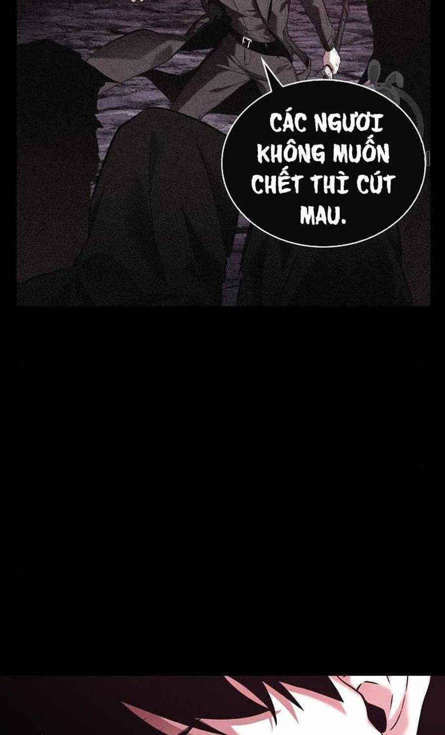 Toàn Trí Độc Giả - Omniscient Reader - Chapter 113 - Trang 46