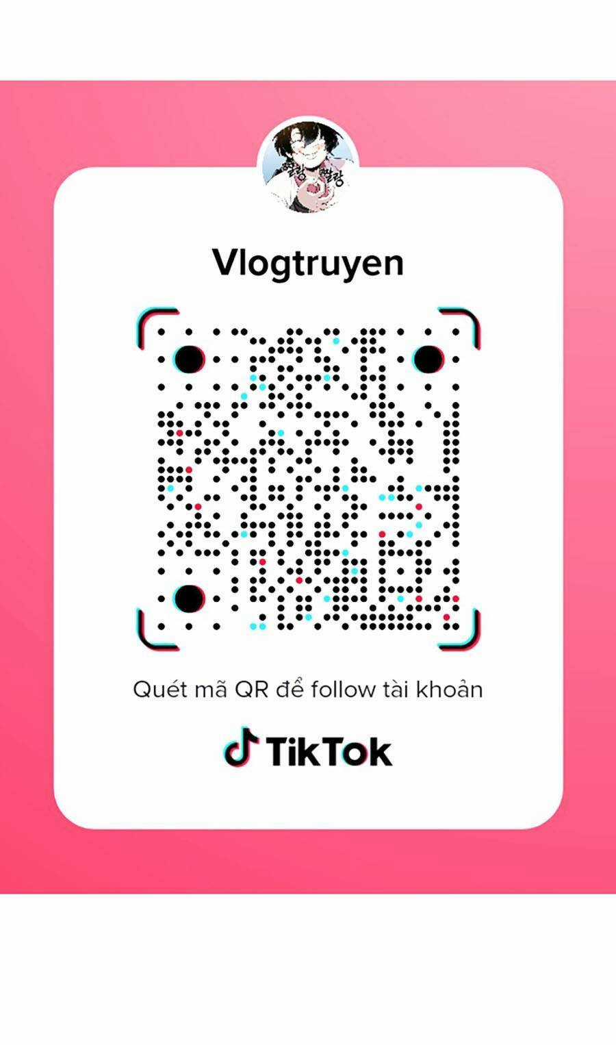 Toàn Trí Độc Giả - Omniscient Reader - Chapter 113 - Trang 49