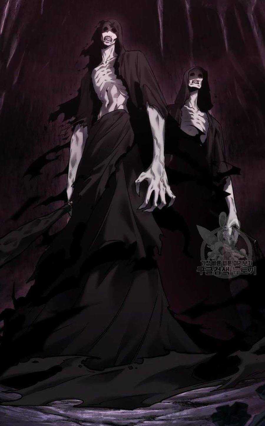 Toàn Trí Độc Giả - Omniscient Reader - Chapter 113 - Trang 6