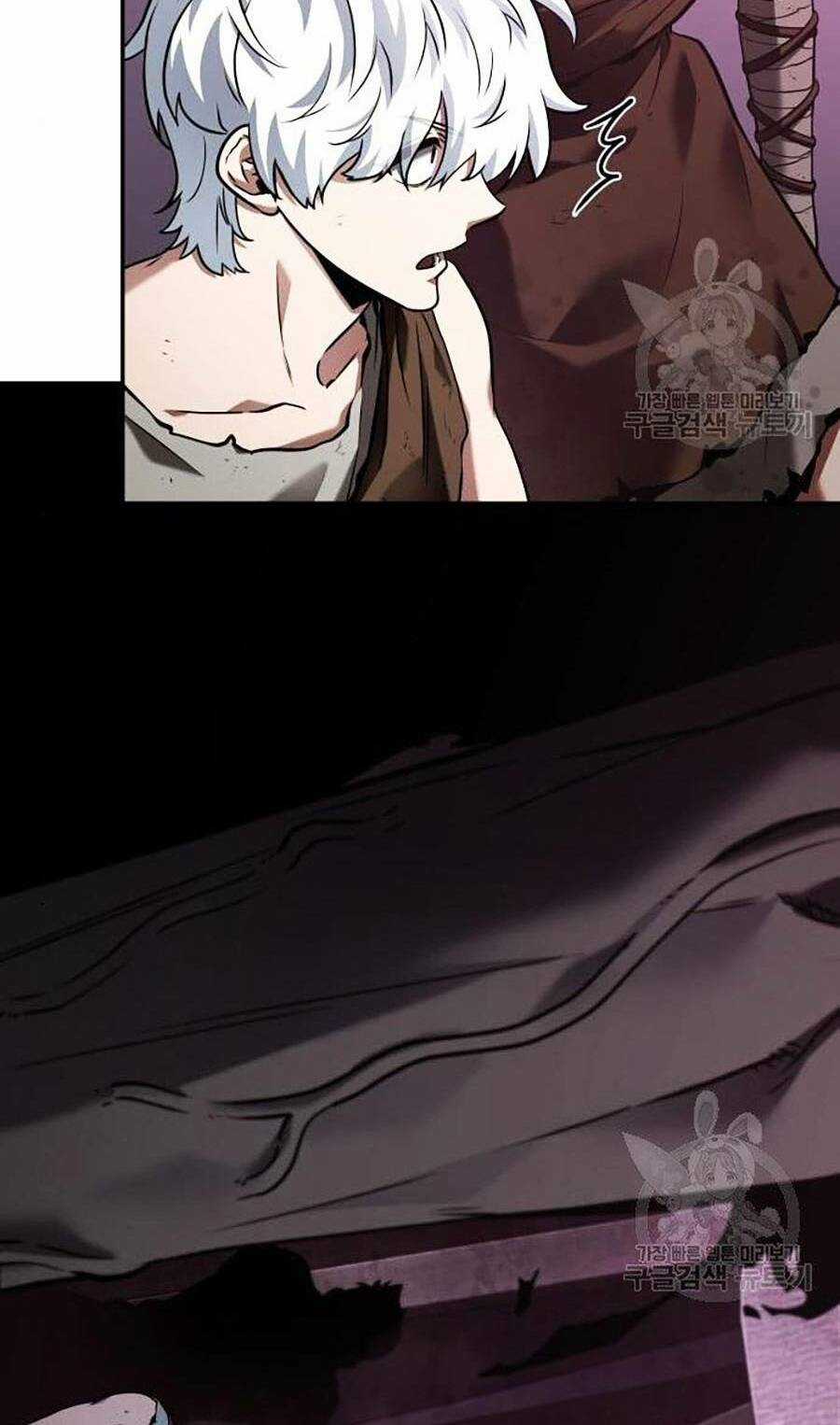 Toàn Trí Độc Giả - Omniscient Reader - Chapter 113 - Trang 52