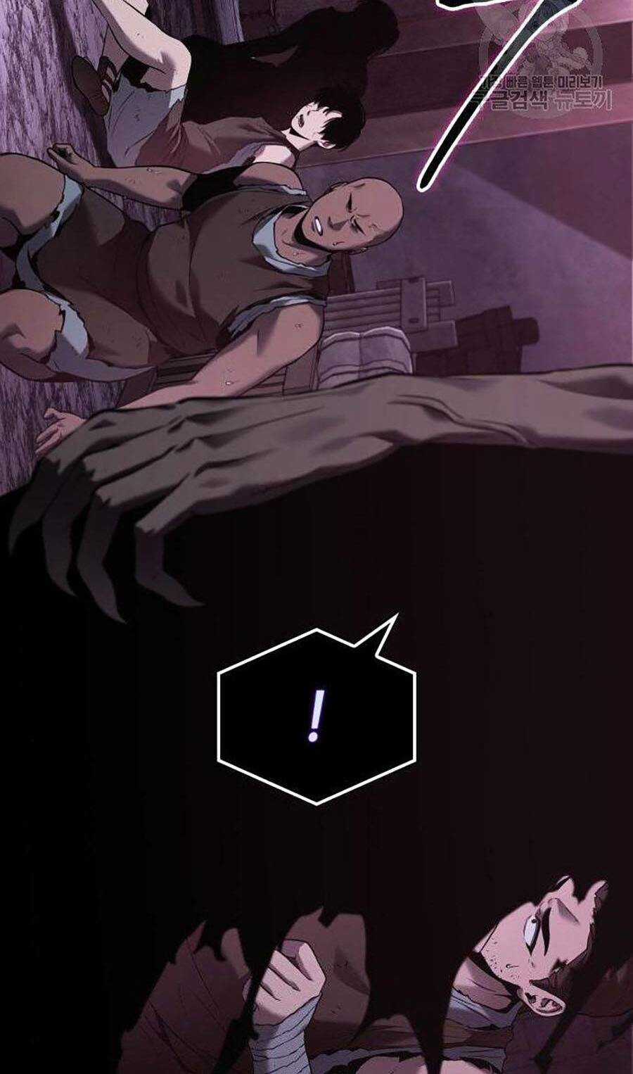 Toàn Trí Độc Giả - Omniscient Reader - Chapter 113 - Trang 54