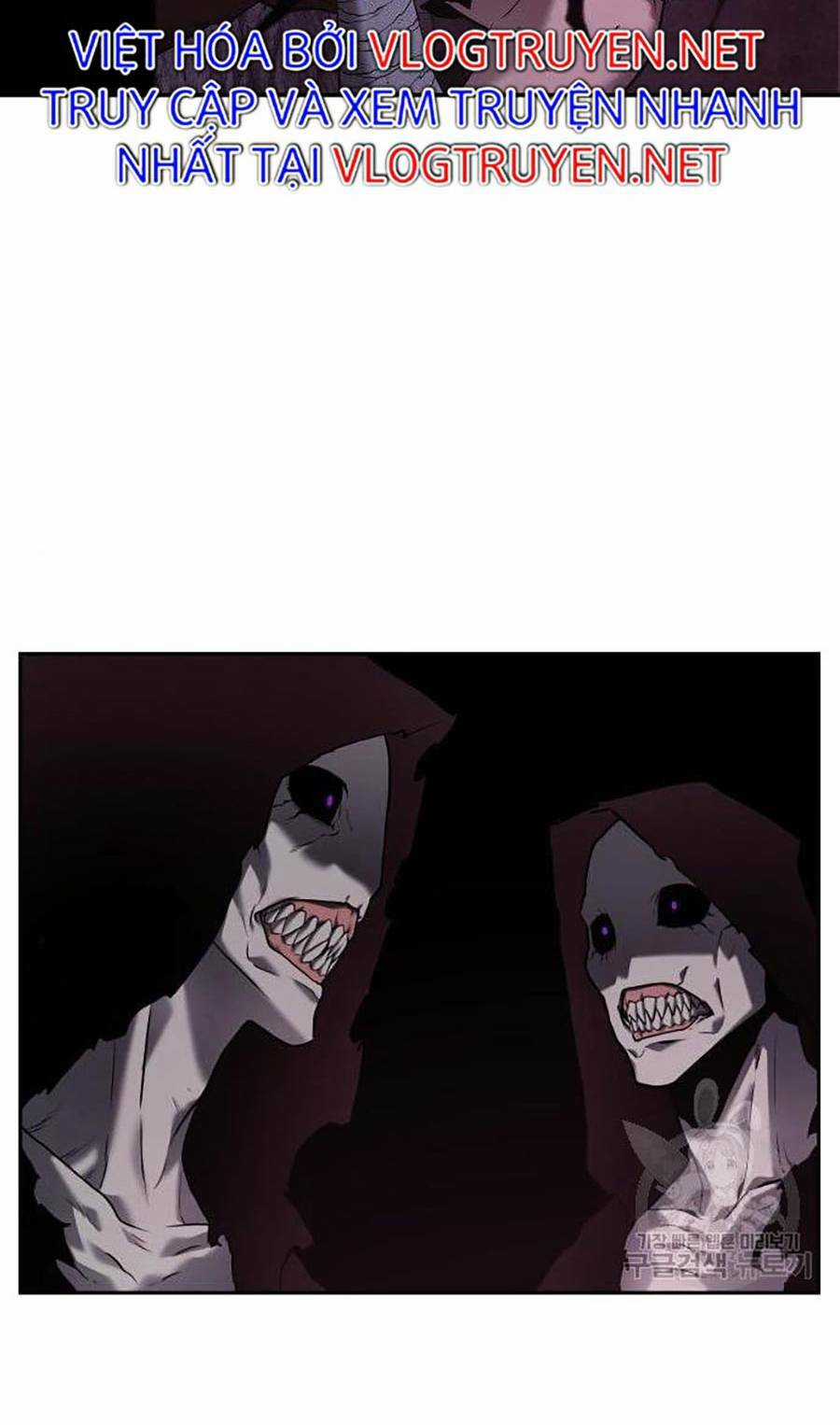 Toàn Trí Độc Giả - Omniscient Reader - Chapter 113 - Trang 55