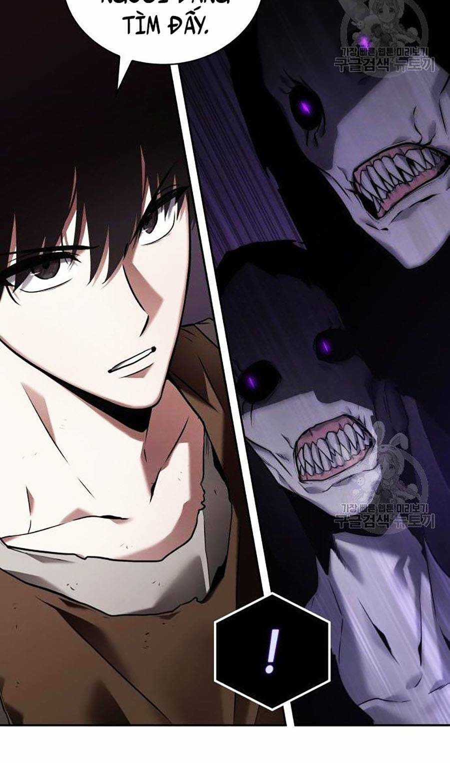 Toàn Trí Độc Giả - Omniscient Reader - Chapter 113 - Trang 57