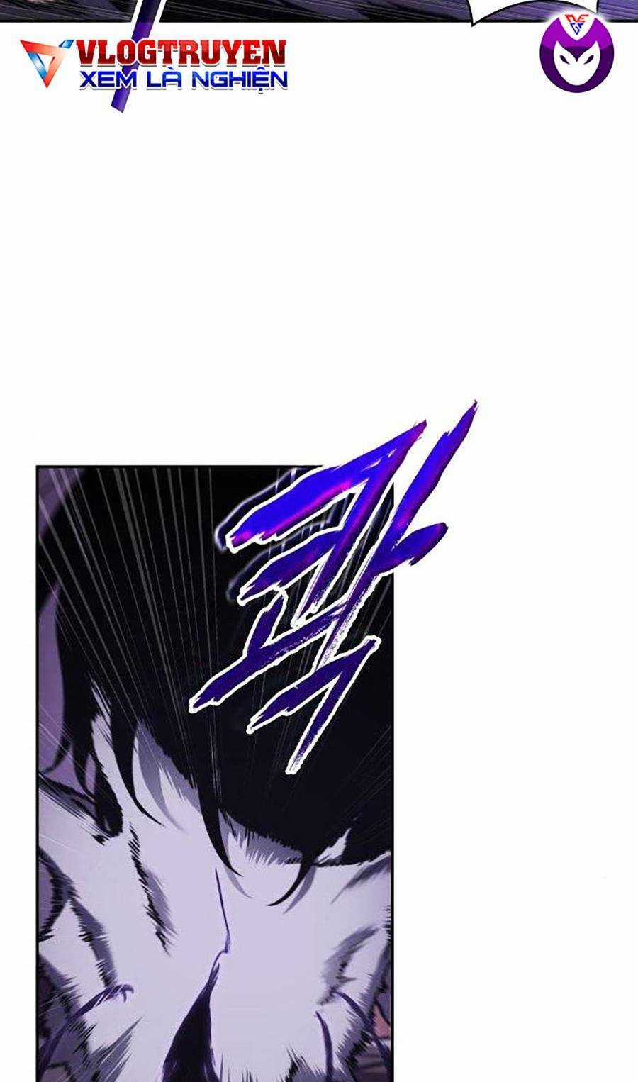 Toàn Trí Độc Giả - Omniscient Reader - Chapter 113 - Trang 59