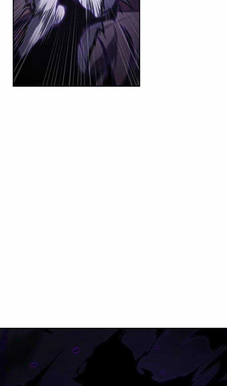 Toàn Trí Độc Giả - Omniscient Reader - Chapter 113 - Trang 60