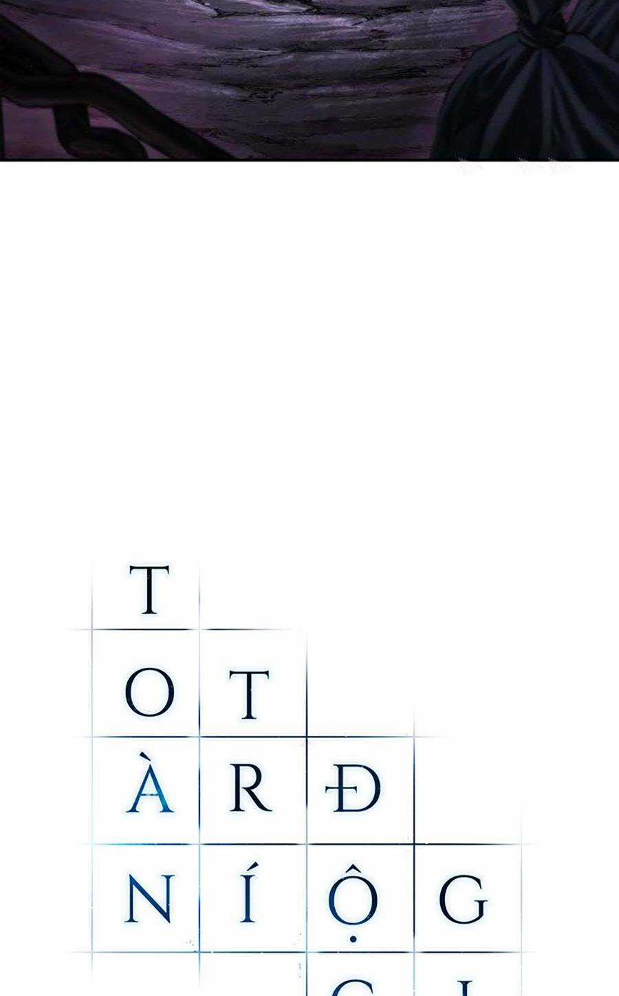 Toàn Trí Độc Giả - Omniscient Reader - Chapter 113 - Trang 7