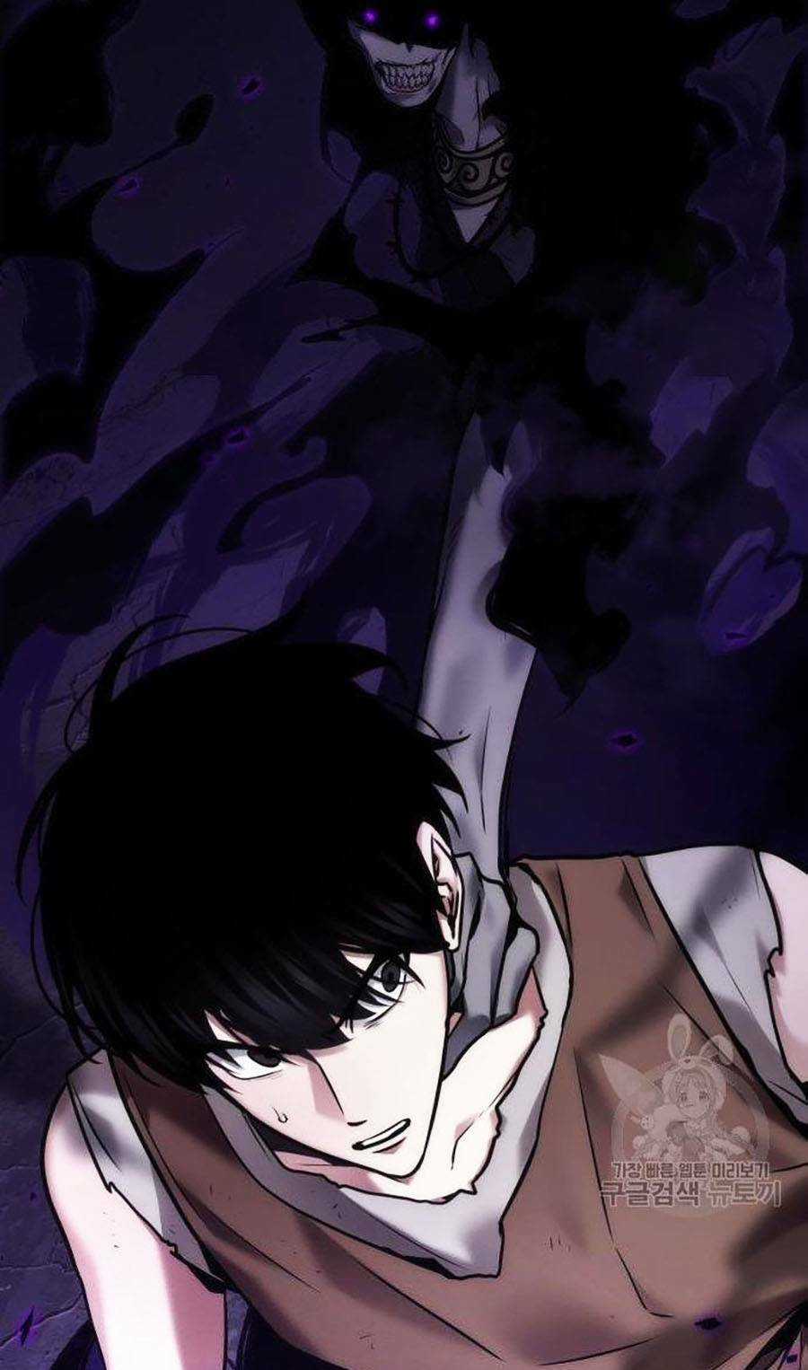 Toàn Trí Độc Giả - Omniscient Reader - Chapter 113 - Trang 61