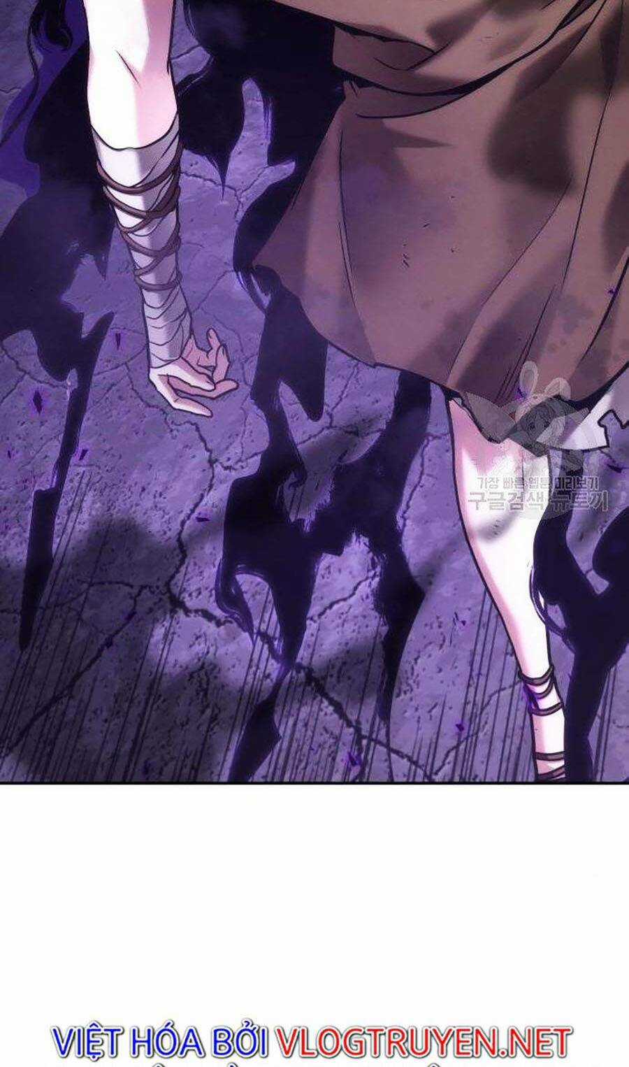 Toàn Trí Độc Giả - Omniscient Reader - Chapter 113 - Trang 62