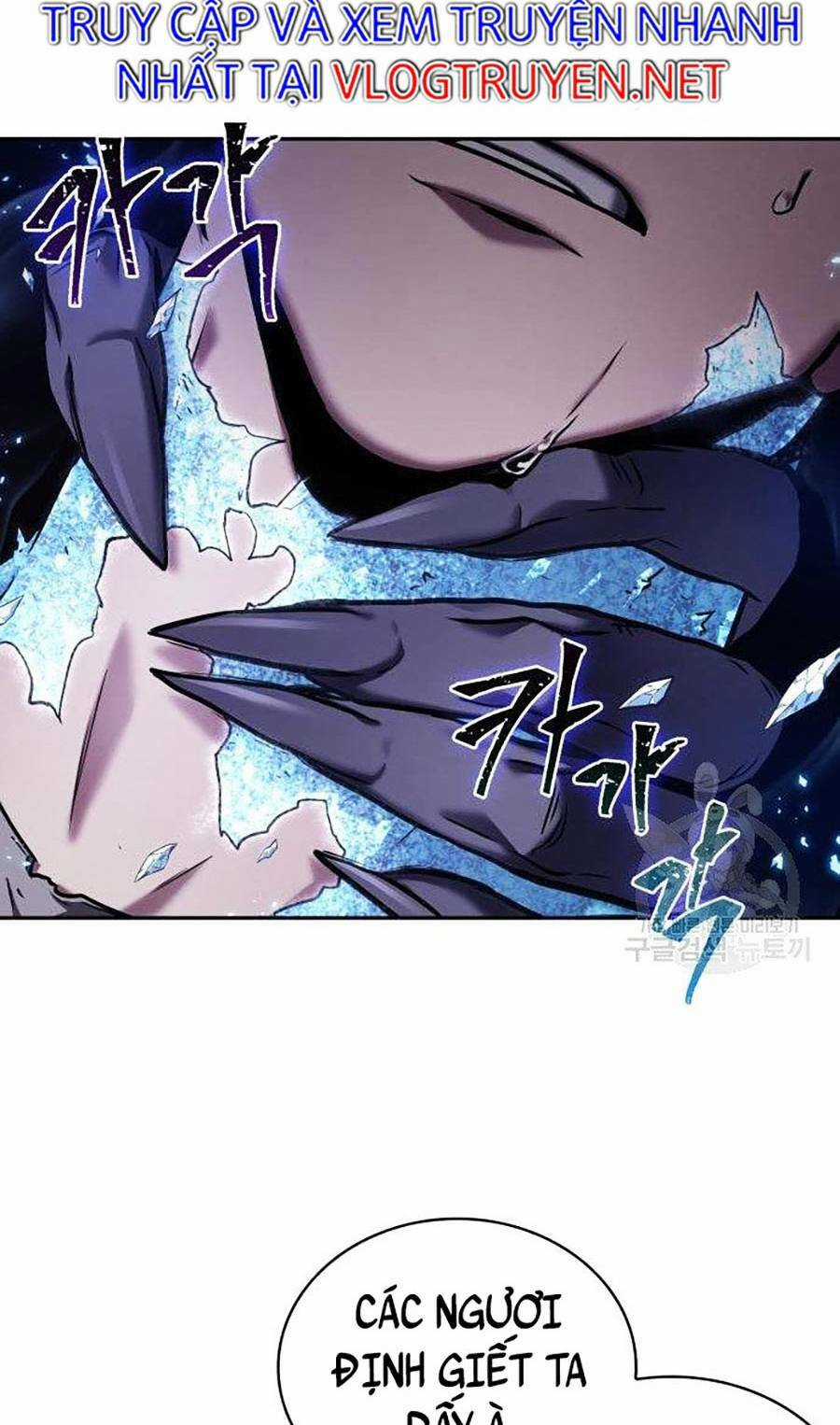 Toàn Trí Độc Giả - Omniscient Reader - Chapter 113 - Trang 63