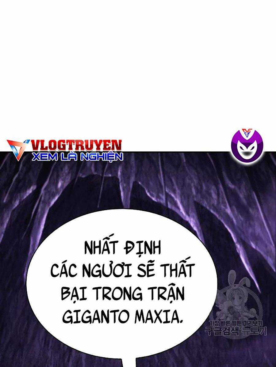 Toàn Trí Độc Giả - Omniscient Reader - Chapter 113 - Trang 65