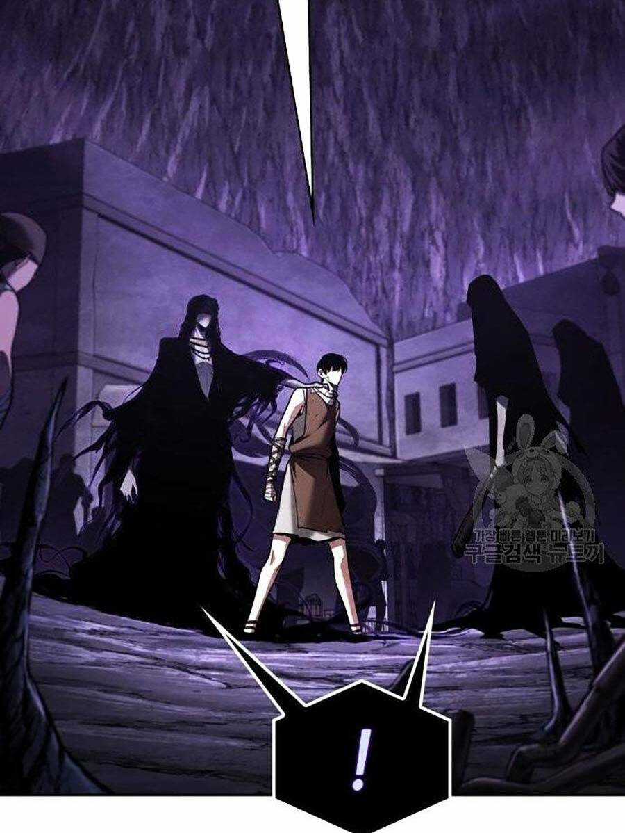 Toàn Trí Độc Giả - Omniscient Reader - Chapter 113 - Trang 66