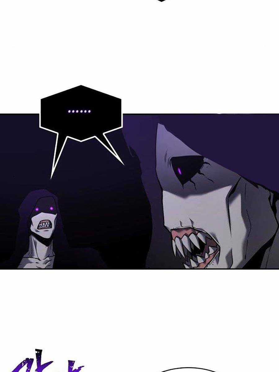 Toàn Trí Độc Giả - Omniscient Reader - Chapter 113 - Trang 67