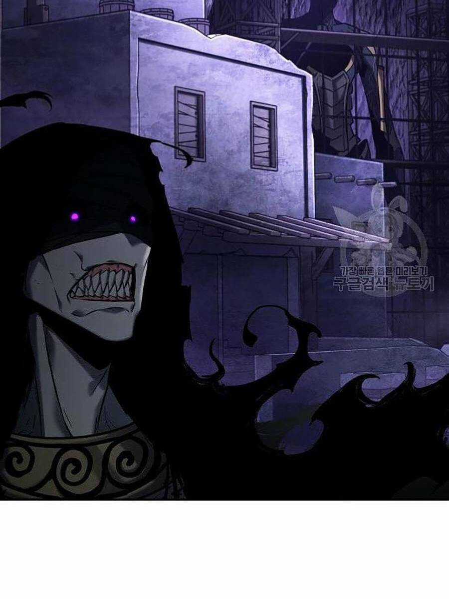 Toàn Trí Độc Giả - Omniscient Reader - Chapter 113 - Trang 70