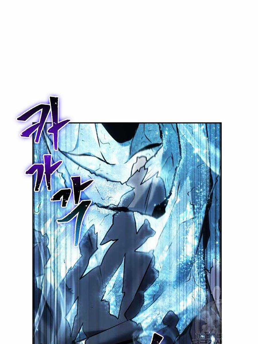 Toàn Trí Độc Giả - Omniscient Reader - Chapter 113 - Trang 71