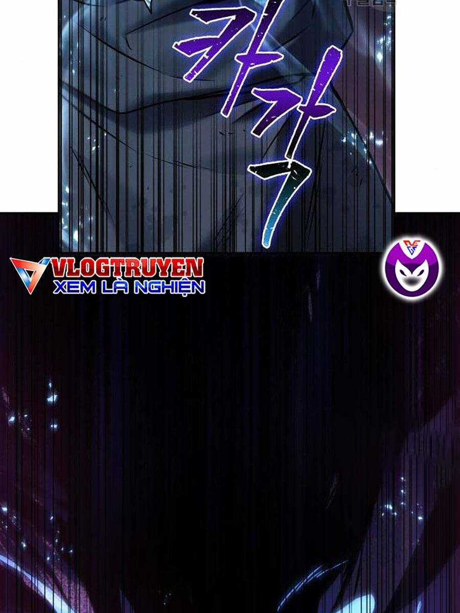 Toàn Trí Độc Giả - Omniscient Reader - Chapter 113 - Trang 72
