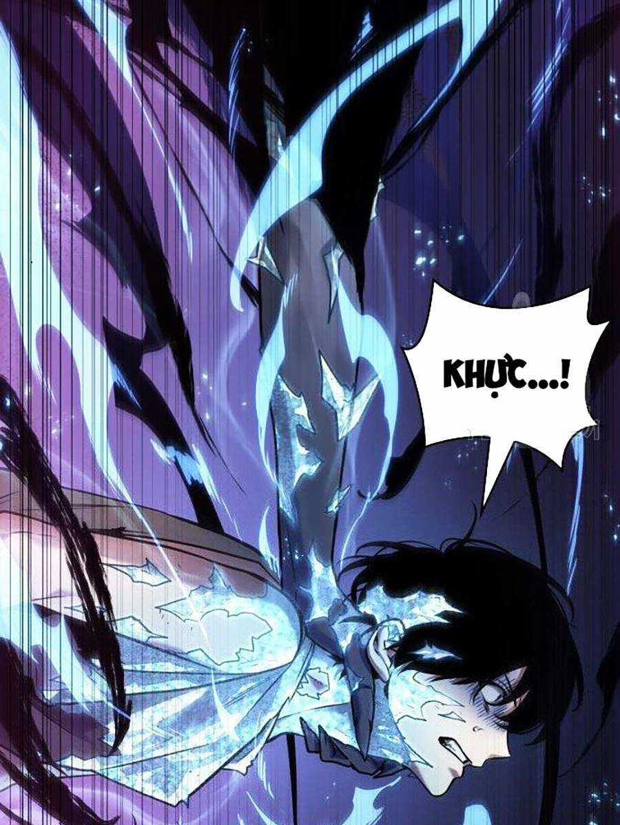 Toàn Trí Độc Giả - Omniscient Reader - Chapter 113 - Trang 73