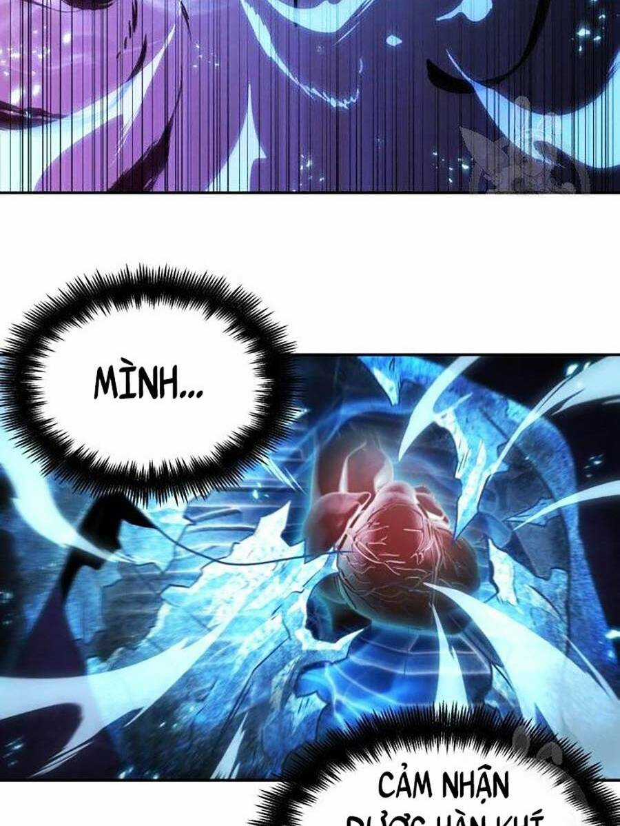 Toàn Trí Độc Giả - Omniscient Reader - Chapter 113 - Trang 74