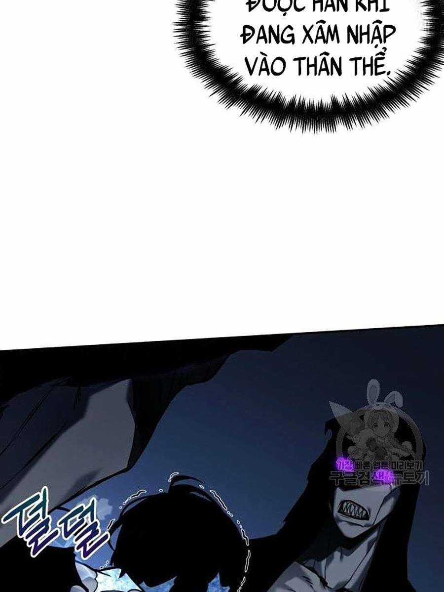 Toàn Trí Độc Giả - Omniscient Reader - Chapter 113 - Trang 75