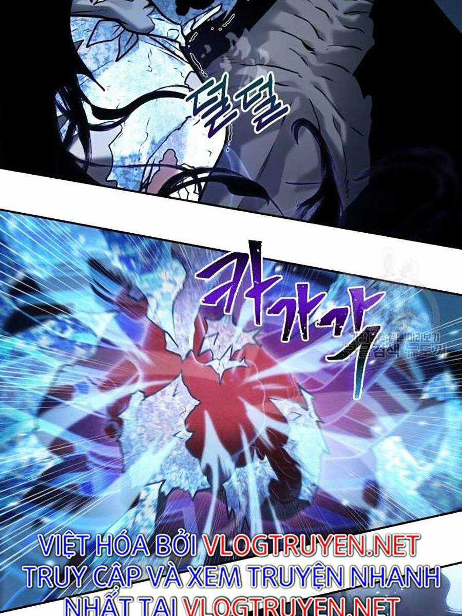 Toàn Trí Độc Giả - Omniscient Reader - Chapter 113 - Trang 76