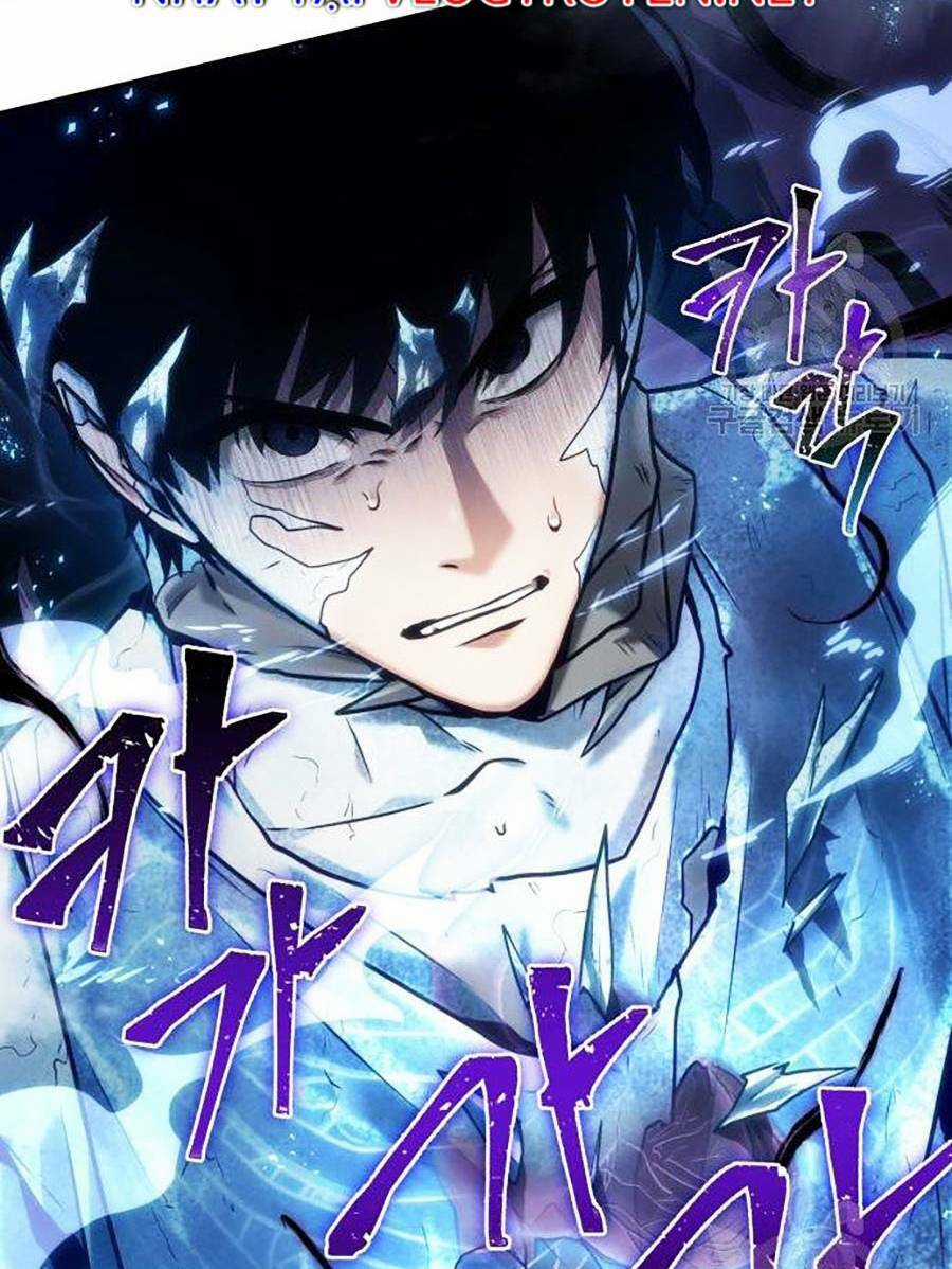 Toàn Trí Độc Giả - Omniscient Reader - Chapter 113 - Trang 77