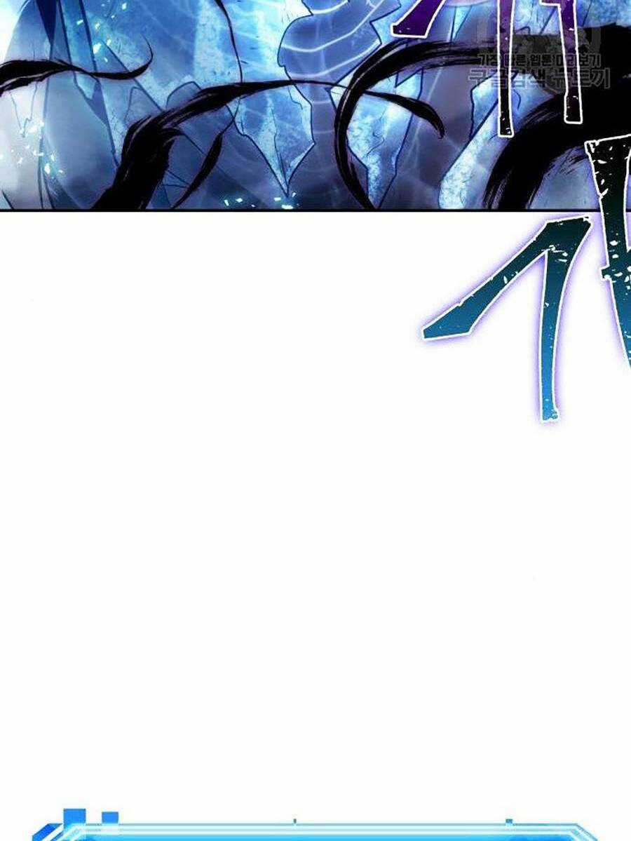 Toàn Trí Độc Giả - Omniscient Reader - Chapter 113 - Trang 78