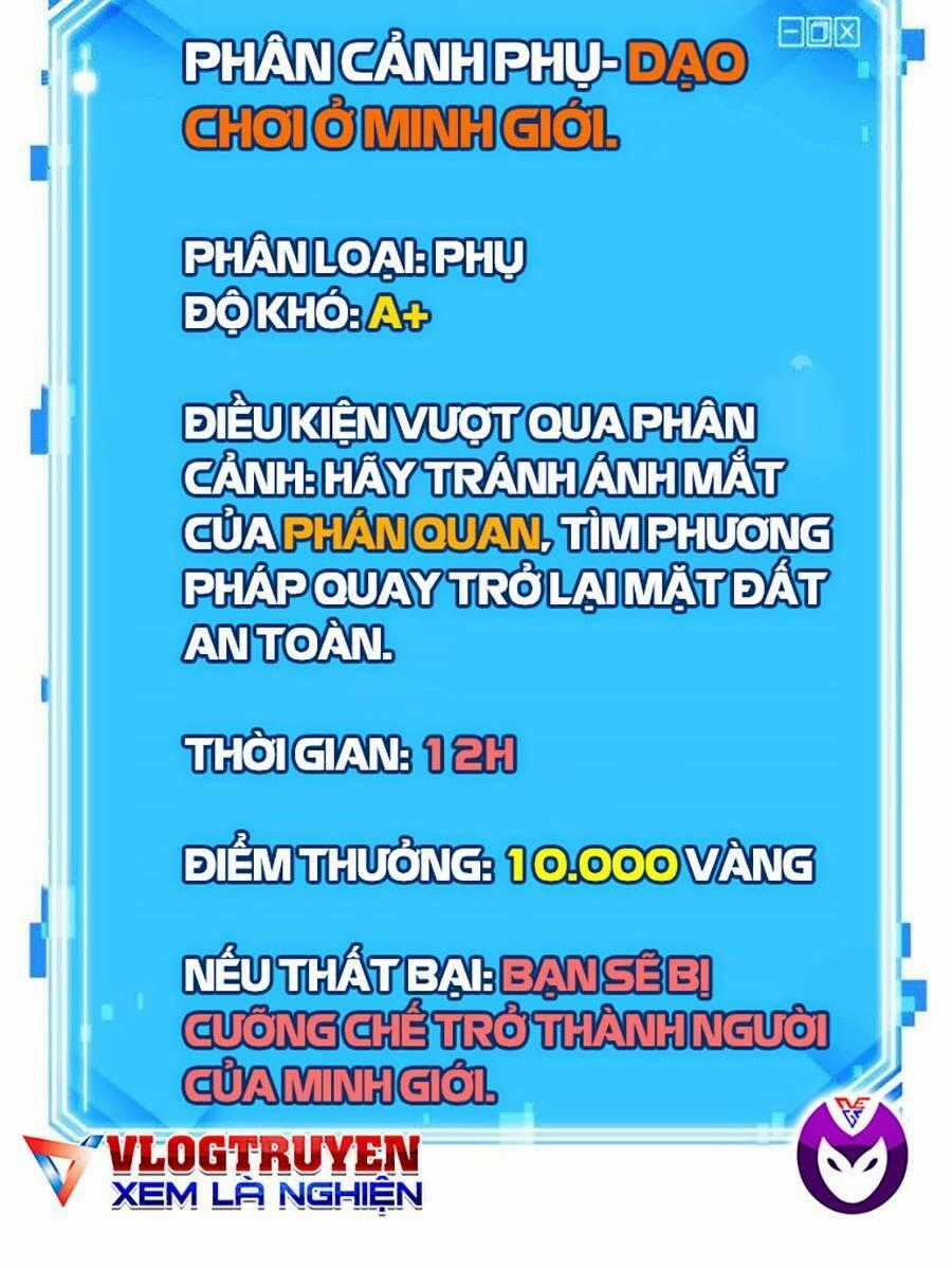 Toàn Trí Độc Giả - Omniscient Reader - Chapter 113 - Trang 79